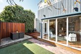 https://images.listonce.com.au/custom/160x/listings/12-st-leonards-road-ascot-vale-vic-3032/343/01125343_img_12.jpg?vY0hXT5_iOU