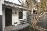 https://images.listonce.com.au/custom/160x/listings/12-stafford-street-abbotsford-vic-3067/245/01548245_img_01.jpg?EDV5-DNqL1c