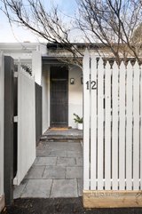 https://images.listonce.com.au/custom/160x/listings/12-stafford-street-abbotsford-vic-3067/245/01548245_img_02.jpg?ceJEWUYfYQM