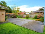 https://images.listonce.com.au/custom/160x/listings/12-stanhope-court-ringwood-vic-3134/274/00620274_img_03.jpg?fZbNCmj0h0A