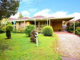 https://images.listonce.com.au/custom/160x/listings/12-stanhope-court-ringwood-vic-3134/274/00620274_img_08.jpg?CyBXYzhxkRk