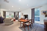 https://images.listonce.com.au/custom/160x/listings/12-stanley-grove-blackburn-vic-3130/734/00641734_img_03.jpg?xPzdhecLewg