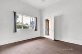 https://images.listonce.com.au/custom/160x/listings/12-station-street-brunswick-east-vic-3057/411/01582411_img_02.jpg?iU4QFuSHMZg