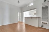 https://images.listonce.com.au/custom/160x/listings/12-station-street-brunswick-east-vic-3057/411/01582411_img_03.jpg?kz2lPak_Nnk