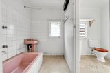 https://images.listonce.com.au/custom/160x/listings/12-station-street-brunswick-east-vic-3057/411/01582411_img_07.jpg?x11p7CyHjzY