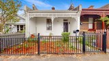 https://images.listonce.com.au/custom/160x/listings/12-station-street-hawthorn-east-vic-3123/786/01581786_img_01.jpg?XnAAl23rtRc