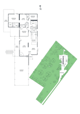 https://images.listonce.com.au/custom/160x/listings/12-steel-street-healesville-vic-3777/555/01982555_floorplan_01.gif?BZ6YO1gUq1Y