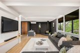 https://images.listonce.com.au/custom/160x/listings/12-steel-street-healesville-vic-3777/555/01982555_img_02.jpg?6T4eTS6Q9vQ