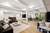 https://images.listonce.com.au/custom/160x/listings/12-steel-street-healesville-vic-3777/555/01982555_img_03.jpg?WgA9t_kkmnw