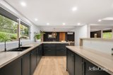 https://images.listonce.com.au/custom/160x/listings/12-steel-street-healesville-vic-3777/555/01982555_img_05.jpg?tYQ1b8WxqAk