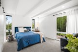 https://images.listonce.com.au/custom/160x/listings/12-steel-street-healesville-vic-3777/555/01982555_img_08.jpg?gNlxAnh4nYg