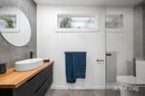 https://images.listonce.com.au/custom/160x/listings/12-steel-street-healesville-vic-3777/555/01982555_img_09.jpg?7zyuZElusy0