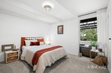 https://images.listonce.com.au/custom/160x/listings/12-steel-street-healesville-vic-3777/555/01982555_img_10.jpg?e1XFGYt_ZLQ
