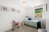 https://images.listonce.com.au/custom/160x/listings/12-steel-street-healesville-vic-3777/555/01982555_img_11.jpg?5vfS0JnNEaI