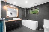 https://images.listonce.com.au/custom/160x/listings/12-steel-street-healesville-vic-3777/555/01982555_img_12.jpg?ZqChv5LX7PU