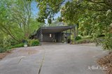 https://images.listonce.com.au/custom/160x/listings/12-steel-street-healesville-vic-3777/555/01982555_img_17.jpg?EdCoe3dl4zQ