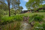 https://images.listonce.com.au/custom/160x/listings/12-steel-street-healesville-vic-3777/555/01982555_img_18.jpg?DSNqoB-mcTI