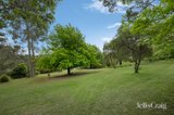 https://images.listonce.com.au/custom/160x/listings/12-steel-street-healesville-vic-3777/555/01982555_img_19.jpg?Vb73IEIfh6E