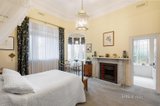 https://images.listonce.com.au/custom/160x/listings/12-stevenson-street-kew-vic-3101/464/01425464_img_07.jpg?8LXFldS2JDk