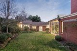 https://images.listonce.com.au/custom/160x/listings/12-stevenson-street-kew-vic-3101/464/01425464_img_09.jpg?X3Rw_7Xg6U8