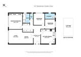 https://images.listonce.com.au/custom/160x/listings/12-stevenson-street-kew-vic-3101/630/01561630_floorplan_01.gif?Gji0R9RmMZo