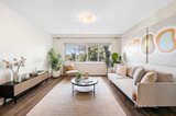 https://images.listonce.com.au/custom/160x/listings/12-stevenson-street-kew-vic-3101/630/01561630_img_02.jpg?3ckbJdN34ng