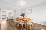 https://images.listonce.com.au/custom/160x/listings/12-stevenson-street-kew-vic-3101/630/01561630_img_04.jpg?-nfwu9y27hc