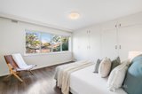 https://images.listonce.com.au/custom/160x/listings/12-stevenson-street-kew-vic-3101/630/01561630_img_05.jpg?rKnqL2JtqM0