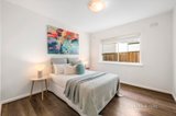 https://images.listonce.com.au/custom/160x/listings/12-stevenson-street-kew-vic-3101/630/01561630_img_06.jpg?Rdz__QWvt4M
