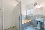 https://images.listonce.com.au/custom/160x/listings/12-stevenson-street-kew-vic-3101/630/01561630_img_07.jpg?5p3K4TYwBMA