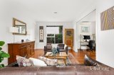https://images.listonce.com.au/custom/160x/listings/12-stewart-street-williamstown-vic-3016/323/01866323_img_06.jpg?-I5GZ18sUB0