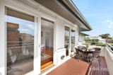https://images.listonce.com.au/custom/160x/listings/12-stewart-street-williamstown-vic-3016/323/01866323_img_10.jpg?eJ0ZZonjUB4