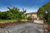https://images.listonce.com.au/custom/160x/listings/12-stocks-road-mount-waverley-vic-3149/481/01833481_img_01.jpg?vI8mcy0ALgY