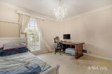 https://images.listonce.com.au/custom/160x/listings/12-stocks-road-mount-waverley-vic-3149/481/01833481_img_10.jpg?N1fAn6B0wjs