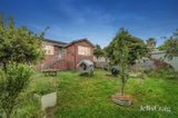https://images.listonce.com.au/custom/160x/listings/12-stocks-road-mount-waverley-vic-3149/481/01833481_img_11.jpg?hz6D0F2xDCc