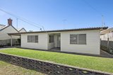 https://images.listonce.com.au/custom/160x/listings/12-stocks-street-golden-point-vic-3350/165/01752165_img_01.jpg?LmnufjQLMkY