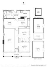 https://images.listonce.com.au/custom/160x/listings/12-stump-street-maldon-vic-3463/532/01778532_floorplan_01.gif?pVY4R1y3ujk