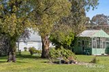 https://images.listonce.com.au/custom/160x/listings/12-stump-street-maldon-vic-3463/532/01778532_img_02.jpg?ZV-aPQ3gGjM