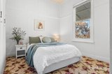 https://images.listonce.com.au/custom/160x/listings/12-stump-street-maldon-vic-3463/532/01778532_img_06.jpg?fnn-8rF38rs