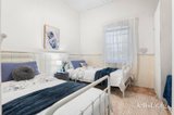 https://images.listonce.com.au/custom/160x/listings/12-stump-street-maldon-vic-3463/532/01778532_img_07.jpg?bHU-WEIXusQ