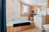https://images.listonce.com.au/custom/160x/listings/12-stump-street-maldon-vic-3463/532/01778532_img_08.jpg?CdCS-Vs1_PM