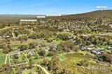 https://images.listonce.com.au/custom/160x/listings/12-stump-street-maldon-vic-3463/532/01778532_img_12.jpg?2HEQx9XMJww