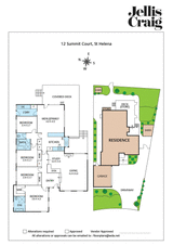 https://images.listonce.com.au/custom/160x/listings/12-summit-court-st-helena-vic-3088/203/00966203_floorplan_01.gif?THClaaksJA0