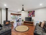 https://images.listonce.com.au/custom/160x/listings/12-summit-court-st-helena-vic-3088/203/00966203_img_03.jpg?xlaUoyans8o