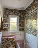 https://images.listonce.com.au/custom/160x/listings/12-sumner-street-brunswick-east-vic-3057/972/01701972_img_04.jpg?NhYvq2PHzSI