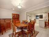 https://images.listonce.com.au/custom/160x/listings/12-sunset-drive-heathmont-vic-3135/786/00620786_img_05.jpg?Btds4Eht1Q4