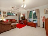 https://images.listonce.com.au/custom/160x/listings/12-sunset-drive-heathmont-vic-3135/786/00620786_img_06.jpg?zictRSSESDU