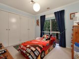 https://images.listonce.com.au/custom/160x/listings/12-sunset-drive-heathmont-vic-3135/786/00620786_img_10.jpg?tHT2YZYdHCw