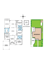 https://images.listonce.com.au/custom/160x/listings/12-sunshine-avenue-mitcham-vic-3132/252/01363252_floorplan_01.gif?TdfJ2E3h_KM