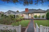 https://images.listonce.com.au/custom/160x/listings/12-sunshine-avenue-mitcham-vic-3132/252/01363252_img_01.jpg?3YQSdVUeNI8